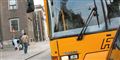 Foto: Colourbox