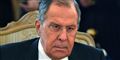 Foto: Yuri Kadobnov/AFP