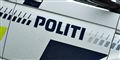 Foto: Henning Bagger/Scanpix