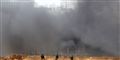 Foto: Jack Guez/AFP