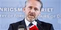 Foto: Mads Claus Rasmussen/arkiv/Scanpix
