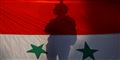 Foto: Alkis Konstantinidis/arkiv/Reuters