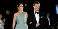 Foto: William West / AP / POLFOTO