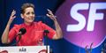 Foto: Claus Fisker/Scanpix