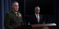 Foto: Alex Wong/AFP