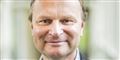 Foto: Michael Drost-hansen/Scanpix