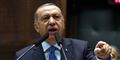 Foto: Adem Altan/AFP
