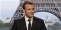 Foto: Francois Guillot/AFP