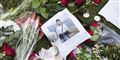 Foto: Sofie Mathiassen/Scanpix
