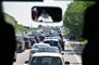 Hver anden dansker: Trafikken er farligere nu, end da jeg var barn