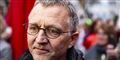 Foto: Uffe Weng/arkiv/Scanpix