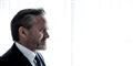 Foto: Mads Claus Rasmussen/arkiv/Scanpix
