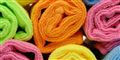 Foto: Colourbox.dk