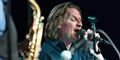 Foto: Torben Christensen/Scanpix
