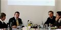 Foto: Ditte Valente/Scanpix
