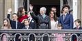 Foto: Mads Claus Rasmussen/Scanpix