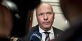 Foto: Mads Claus Rasmussen/arkiv/Scanpix