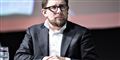Foto: Henning Bagger/arkiv/Scanpix