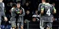 Foto: DRESLING JENS / POLFOTO