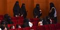 Foto: Fayez Nureldine/arkiv/AFP