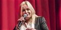 Foto: Torben Christensen/Scanpix