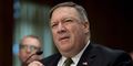 Foto: Jim Watson/arkiv/AFP