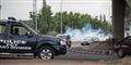 Foto: Stefan Heunis/AFP