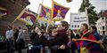 Foto: Dennis Lehmann/arkiv/Scanpix