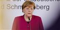 Foto: Axel Schmidt/arkiv/Reuters