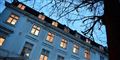 Foto: Bax Lindhardt/arkiv/Scanpix