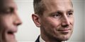 Foto: Mads Claus Rasmussen/arkiv/Scanpix