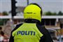 Seks ud af ti politianmelder ikke kriminalitet