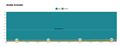 Man skal have luppen frem for at finde kvinderne i topledelserne