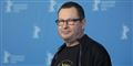 Foto: Axel Schmidt/arkiv/Scanpix