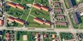 Foto: Google Earth/screendump