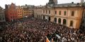 Foto: Tt News Agency/Reuters