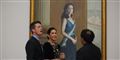 Foto: Polfoto, (AP Photo/Lukas Coch, Pool) / POLFOTO