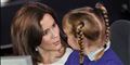 Foto: William West / AP / POLFOTO