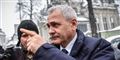 Foto: Daniel Mihailescu/arkiv/AFP