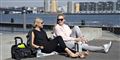 Foto: Henning Bagger/arkiv/Scanpix