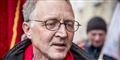 Foto: Mads Claus Rasmussen/Scanpix