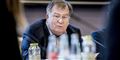 Foto: Mads Claus Rasmussen/arkiv/Scanpix