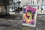OK-konflikt eller ej: Vi cykler stadig i maj