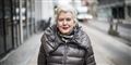 Foto: Asger Ladefoged/arkiv/Scanpix