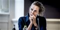 Foto: Mads Claus Rasmussen/Scanpix