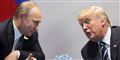 Foto: Mikhail Klimentiev/AFP