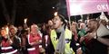 Foto: Martin Sylvest/Scanpix