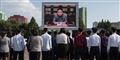 Foto: Ed Jones/arkiv/AFP