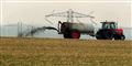 Foto: Henning Bagger/arkiv/Scanpix