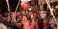 Foto: Martin Sylvest/Scanpix